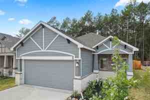 featured image of 25553 Prairie Clover Way