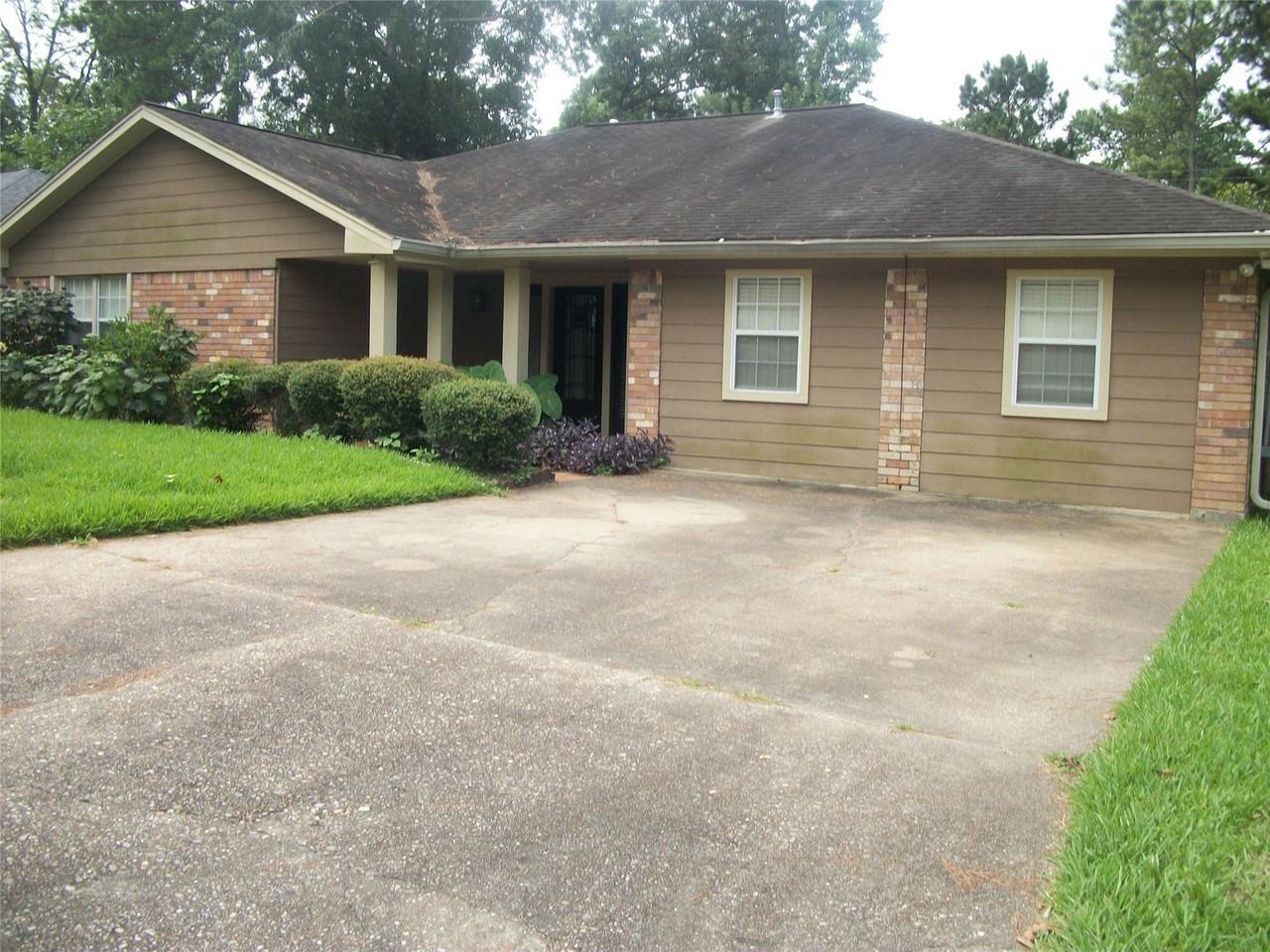 111 Shadylyn Dr - Photo 2 of 8