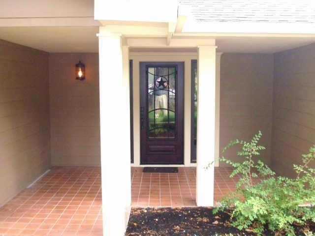 111 Shadylyn Dr - Photo 3 of 8
