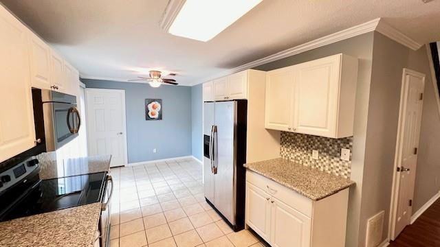 37 Rockfern Ct - Photo 4 of 8