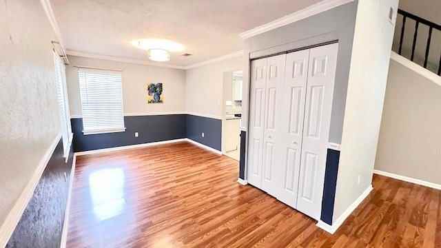37 Rockfern Ct - Photo 5 of 8
