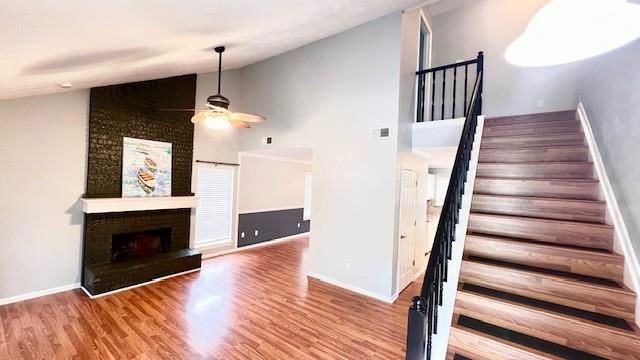 37 Rockfern Ct - Photo 6 of 8