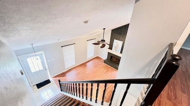 37 Rockfern Ct - Photo 7 of 8