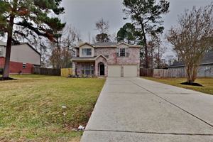 featured image of 7010 Durango Dr