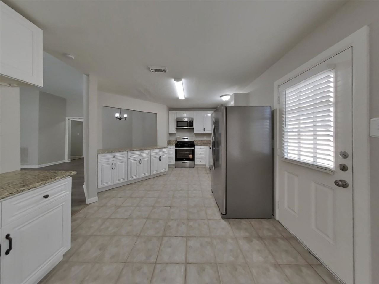 21476 Palace Pines Dr - Photo 6 of 8