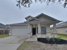 featured image of 21451 Sullivan Forest Dr