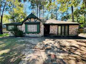 422 Gamewood Dr - Photo 1 of 1