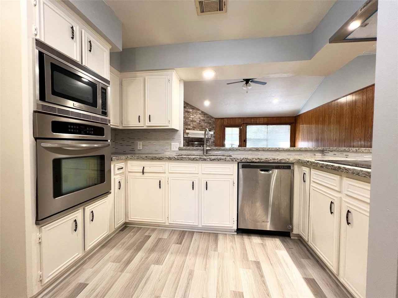 422 Gamewood Dr - Photo 6 of 8