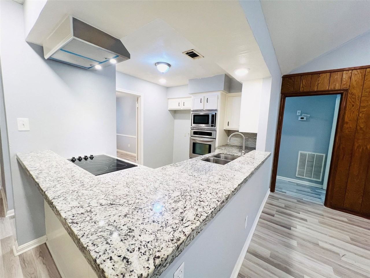 422 Gamewood Dr - Photo 7 of 8