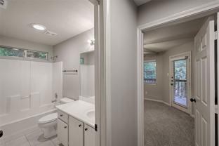 10 Hancock St - Photo 1 of 1