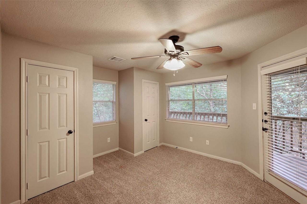 10 Hancock St - Photo 2 of 8