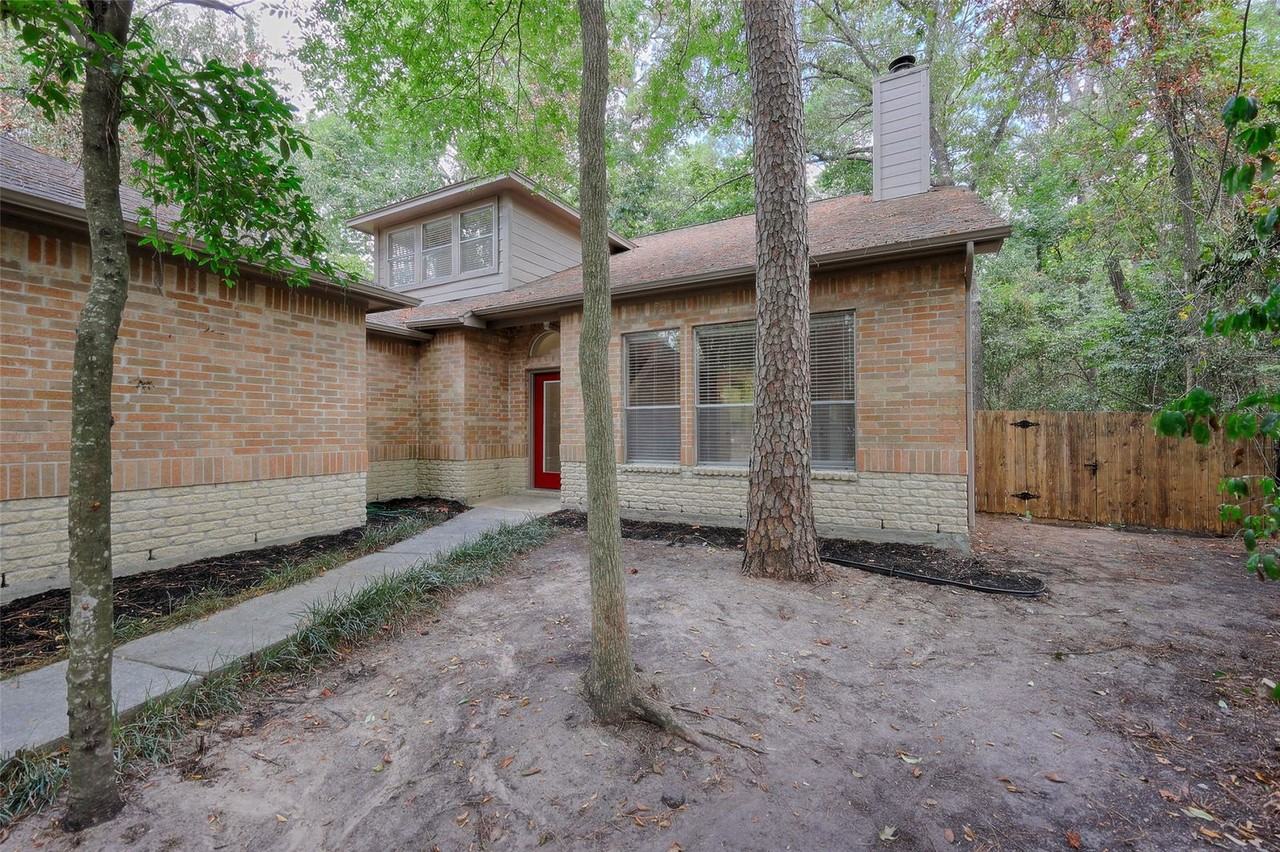 10 Hancock St - Photo 6 of 8