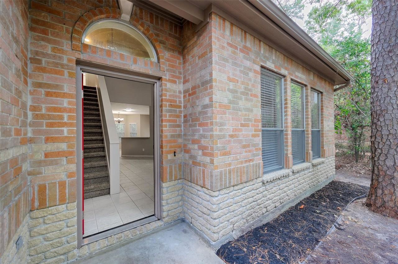 10 Hancock St - Photo 7 of 8