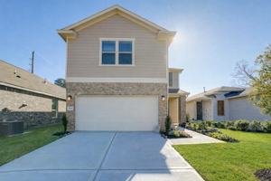 featured image of 9307 Central Pl