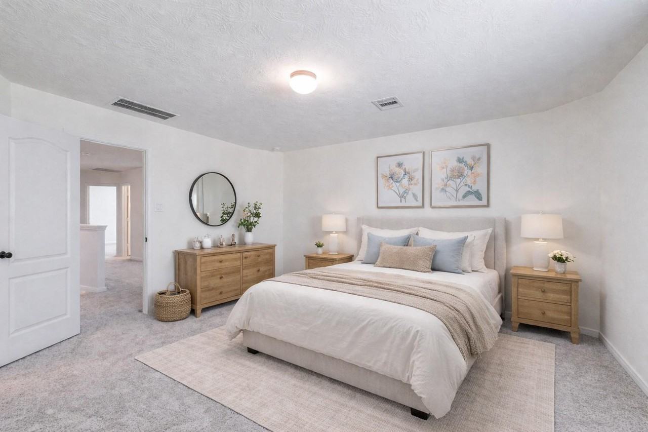 9307 Central Pl - Photo 7 of 8