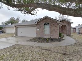 featured image of 2205 Highland Hills Dr