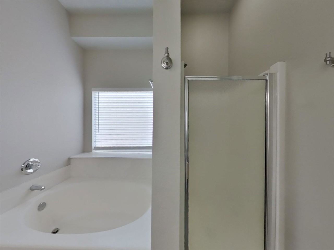 2205 Highland Hills Dr - Photo 7 of 8