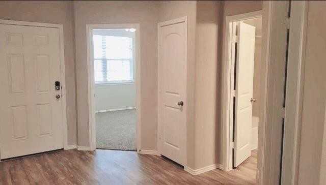 14207 Glacier Bay Ct - Photo 3 of 8