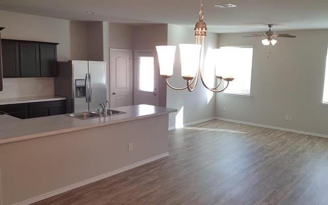 14207 Glacier Bay Ct - Photo 4 of 8