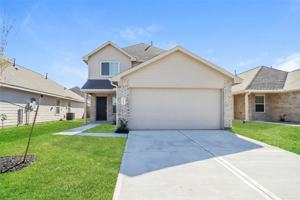 featured image of 2515 Westslope Dr