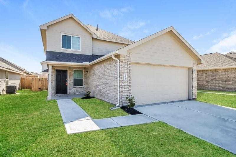 2515 Westslope Dr - Photo 2 of 8