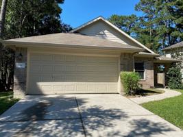 featured image of 38 W Sage Creek Pl