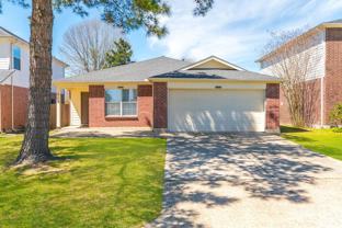 914 Parsonfield Ct - Photo 1 of 1