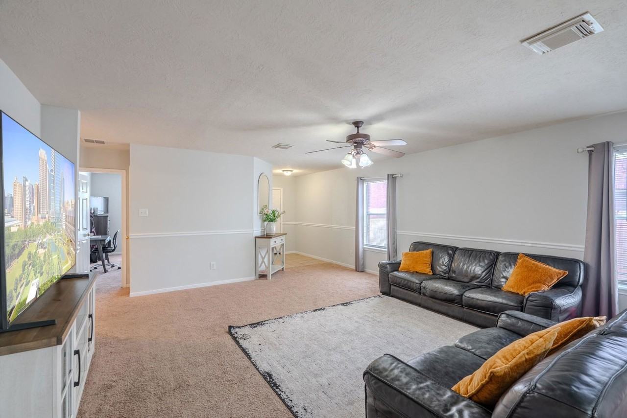 914 Parsonfield Ct - Photo 6 of 8