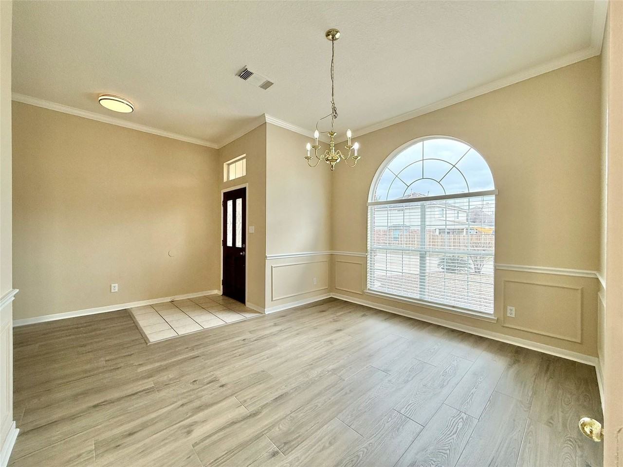 25335 Rayford Crest Dr - Photo 6 of 8