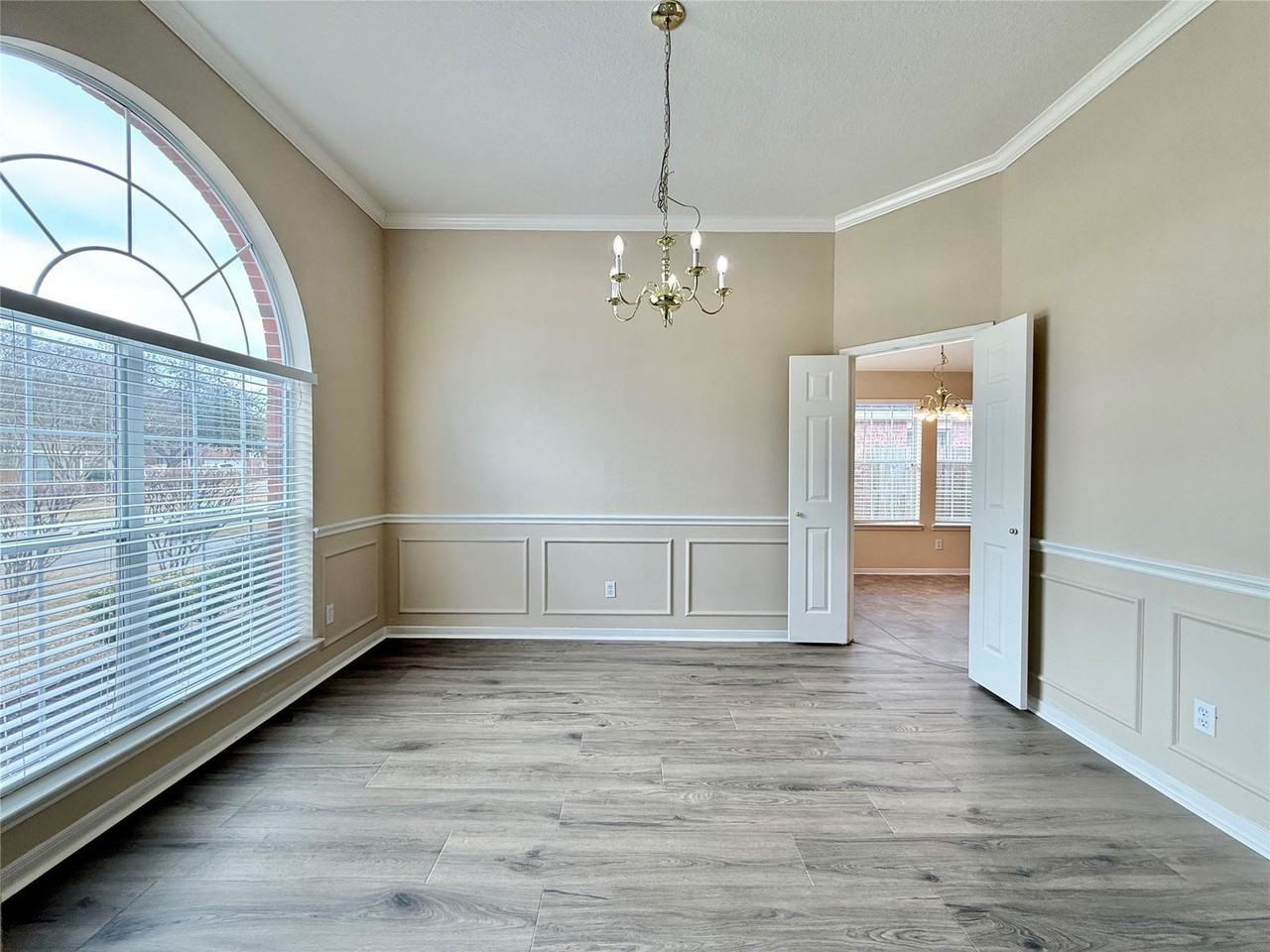 25335 Rayford Crest Dr - Photo 7 of 8