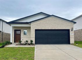 8319 Bristle Cone Pine Way - Photo 1 of 1