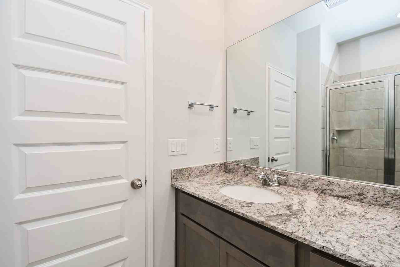 8319 Bristle Cone Pine Way - Photo 4 of 8