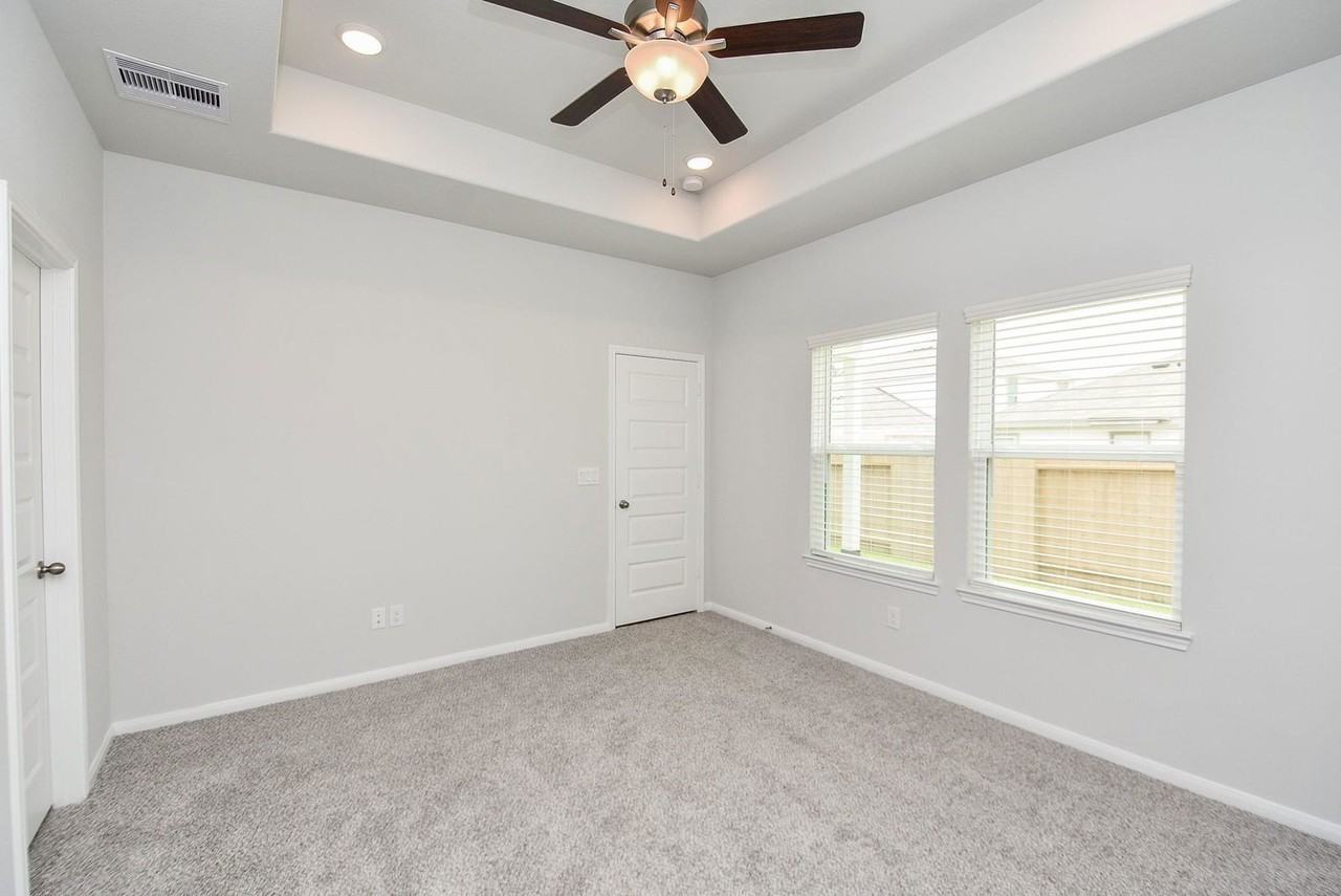 8319 Bristle Cone Pine Way - Photo 6 of 8