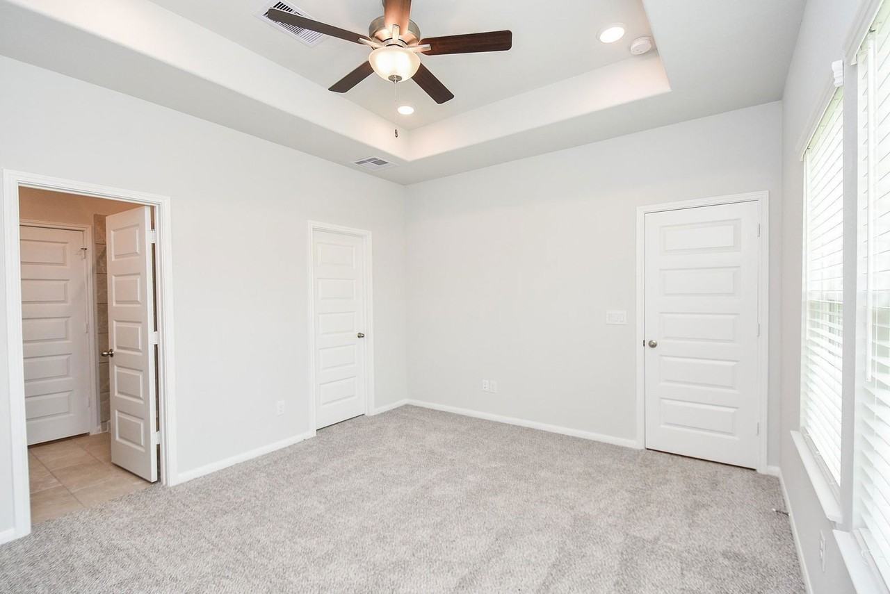 8319 Bristle Cone Pine Way - Photo 7 of 8