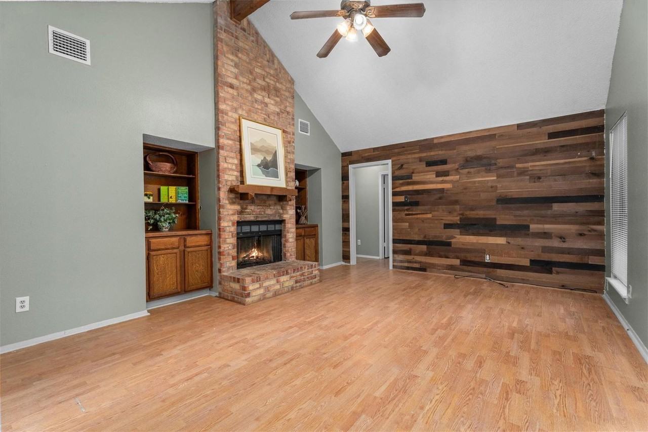 6 S Pineplank Ct - Photo 5 of 8