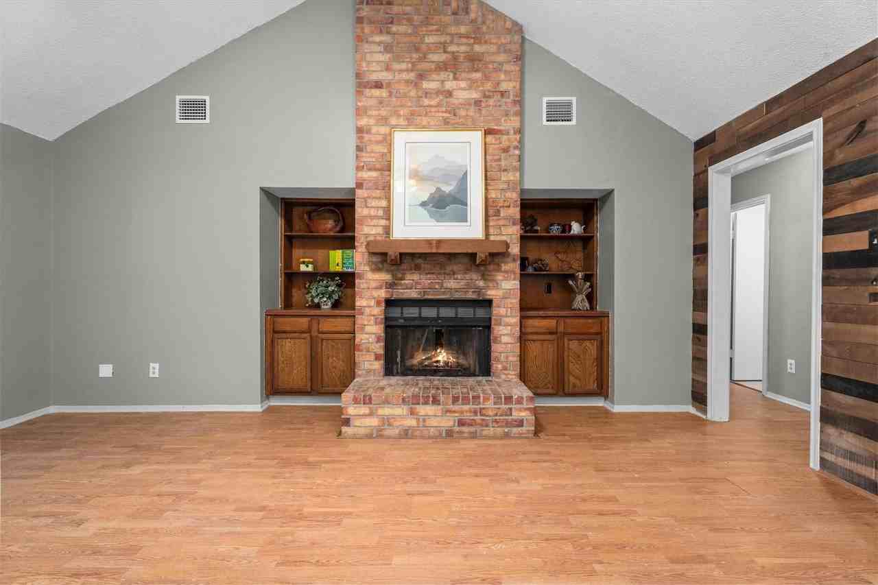 6 S Pineplank Ct - Photo 7 of 8