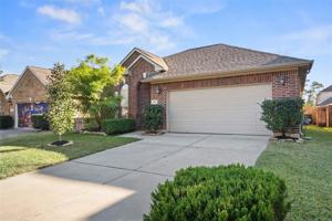 featured image of 8815 Rollick Dr