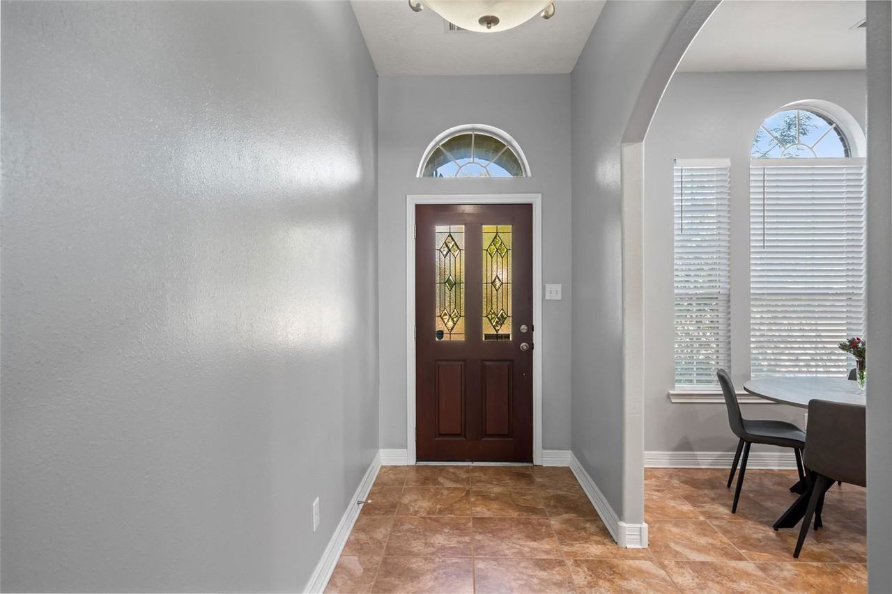 8815 Rollick Dr - Photo 4 of 8