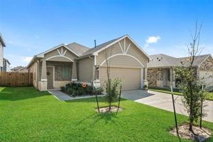 9977 Tammy Ln - Photo 1 of 1