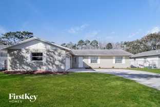 550 Meadowvale Dr - Photo 1 of 1