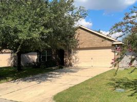 featured image of 303 Pine Mist Ln