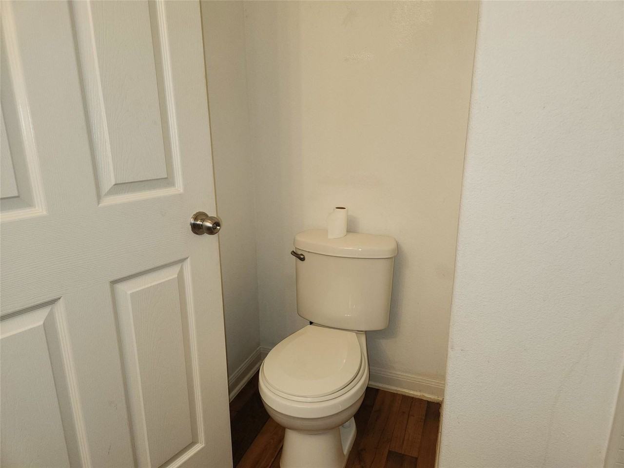 303 Pine Mist Ln - Photo 4 of 8