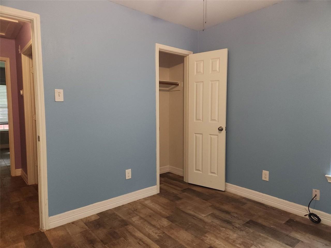 303 Pine Mist Ln - Photo 6 of 8