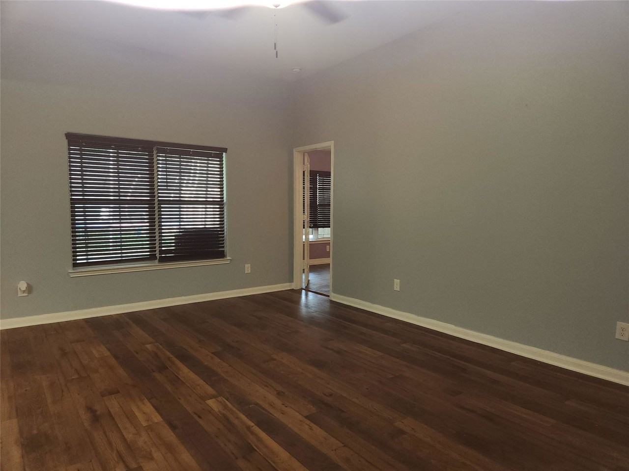 303 Pine Mist Ln - Photo 7 of 8