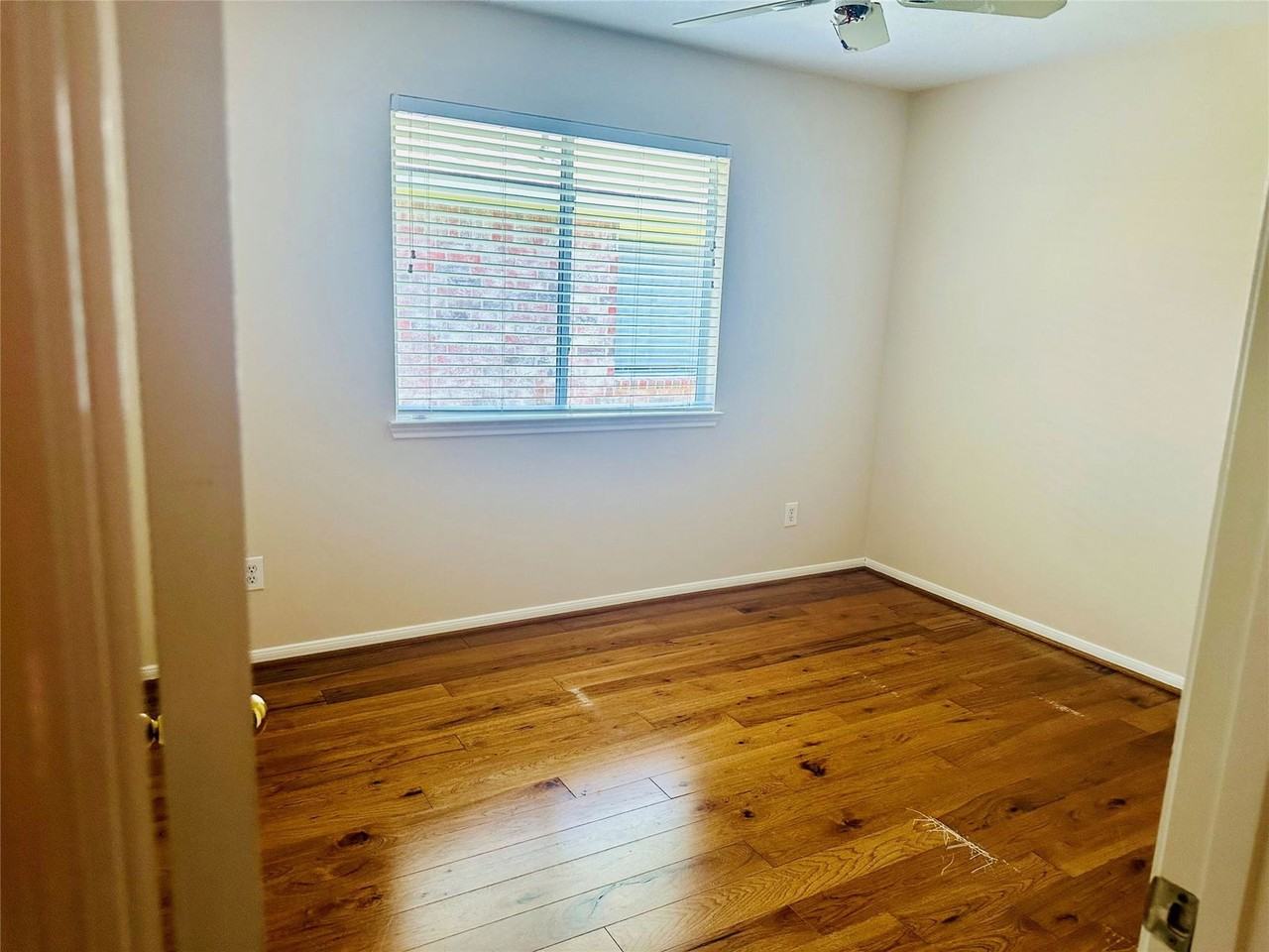 25330 Barmby Dr - Photo 7 of 8