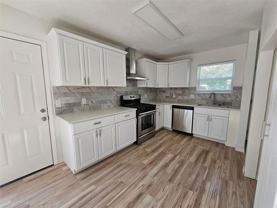 105 E Wavy Oak Cir - Photo 1 of 1