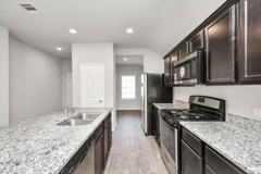 9878 Laurel Lake Dr - Photo 1 of 1