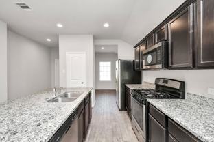 9878 Laurel Lake Dr - Photo 1 of 1