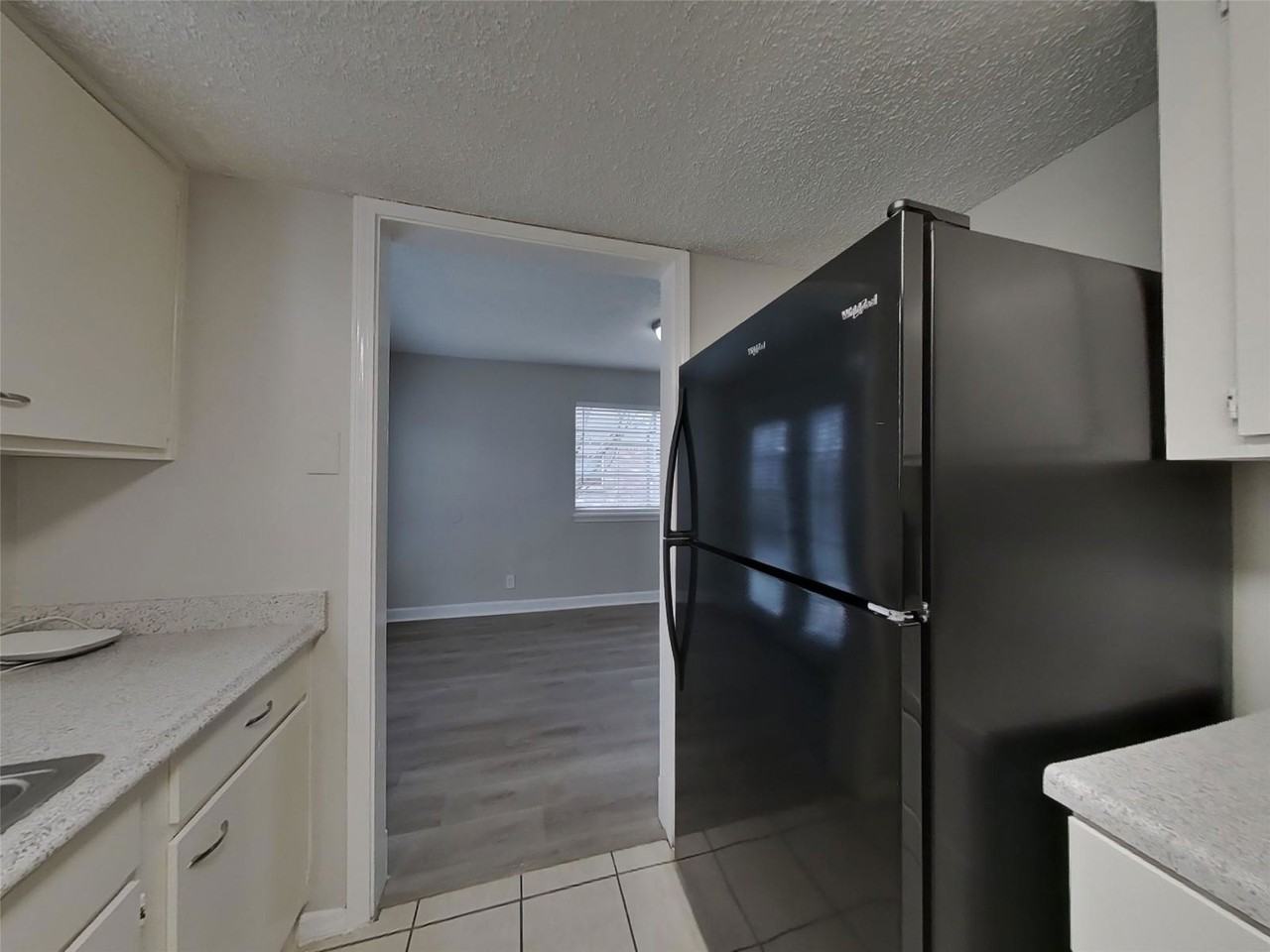 20143 Dawn Mist Dr - Photo 6 of 8