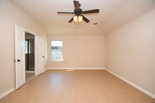 10015 Bitternut Hickory Ln - Photo 1 of 1